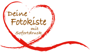 1A Veranstaltungsservice